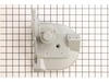 Gear Case – Part Number: 28-14-2110
