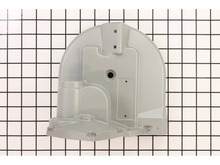 Gear Case Finished – Part Number: 28-14-2120