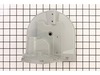 Gear Case Finished – Part Number: 28-14-2120