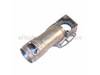 Crank Case-Finished – Part Number: 28-14-2160