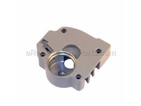 10124404-1-M-Milwaukee-28-14-2170-Gear Case-Finished