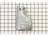 Gear Case – Part Number: 28-14-2176