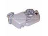 Upper Guard G Case Assembly – Part Number: 28-14-2214