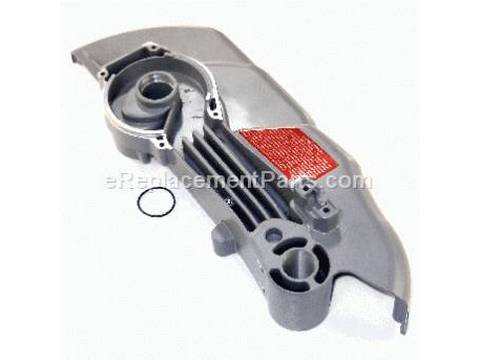 10124413-1-M-Milwaukee-28-14-2275-Upper Guard Gc Assy