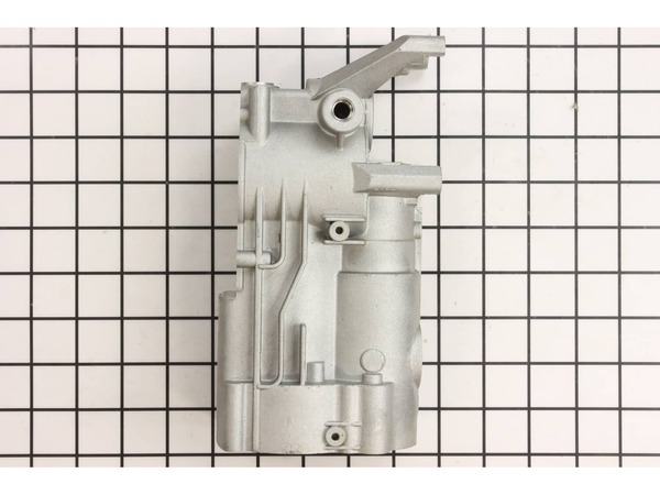 10124417-1-M-Milwaukee-28-14-2297-Crankcase-Finished
