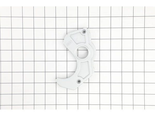 10124420-1-M-Milwaukee-28-14-2340-Front Gearcase-left