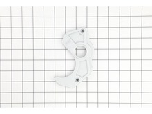 Front Gearcase-left – Part Number: 28-14-2340