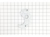 Front Gearcase-left – Part Number: 28-14-2340