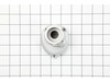 Gearcase – Part Number: 28-14-2390