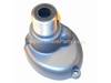 Gearcase – Part Number: 28-14-2395
