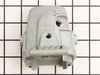 Gearcase Assembly – Part Number: 28-14-2450