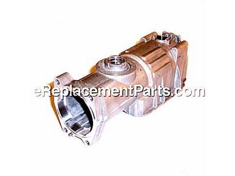 10124433-1-M-Milwaukee-28-14-2541-Crankcase Assembly