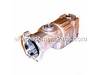 Crankcase Assembly – Part Number: 28-14-2541