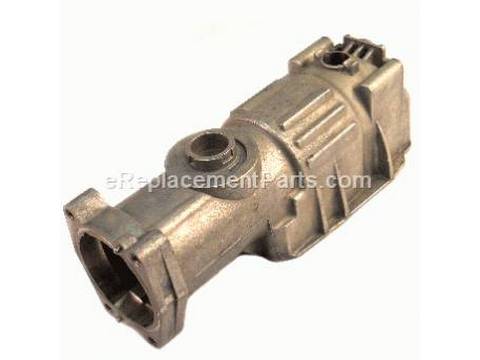 10124434-1-M-Milwaukee-28-14-2543-Crankcase Assembly Basic