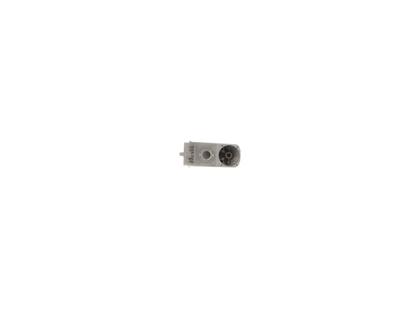 10124435-1-M-Milwaukee-28-14-2546-Gear Case Service Assembly