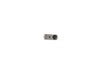 Gear Case Service Assembly – Part Number: 28-14-2546