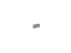 10124435-2-S-Milwaukee-28-14-2546-Gear Case Service Assembly