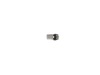 10124435-3-S-Milwaukee-28-14-2546-Gear Case Service Assembly