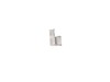 Gearcase – Part Number: 28-14-2600