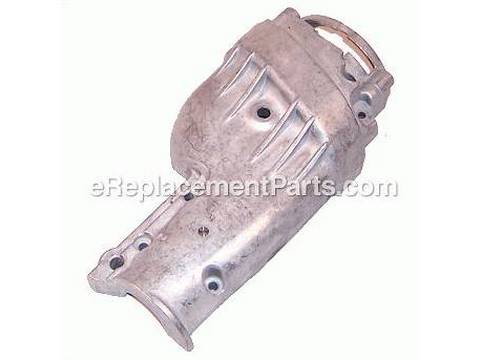 10124437-1-M-Milwaukee-28-14-2901-Gear Case Right