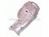 Gear Case Right – Part Number: 28-14-2901