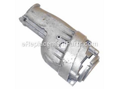 10124438-1-M-Milwaukee-28-14-2906-Gear Case Left Serv. Assy