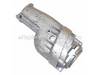 Gear Case Left Serv. Assy – Part Number: 28-14-2906
