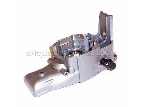 10124441-1-M-Milwaukee-28-14-3000-Gear Box 4931381630