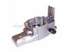 Gear Box 4931381630 – Part Number: 28-14-3000