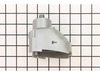 Gearcase Assembly – Part Number: 28-14-5377