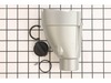 Gearcase Assembly – Part Number: 28-14-5380