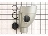 Gearcase Assembly – Part Number: 28-14-5382