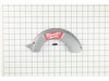 Upper Guard Cover Assembly – Part Number: 28-20-0025