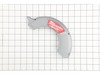 10124456-2-S-Milwaukee-28-20-0025-Upper Guard Cover Assembly
