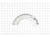 Upper Guard Cover Assembly – Part Number: 28-20-0027