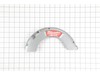 10124457-2-S-Milwaukee-28-20-0027-Upper Guard Cover Assembly