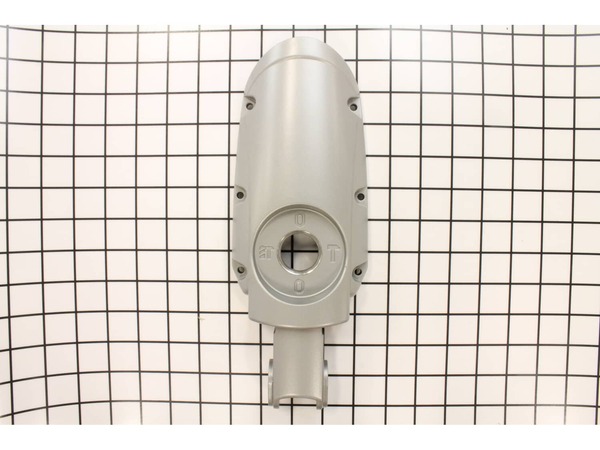 10124458-1-M-Milwaukee-28-20-0070-Gearcase Cover
