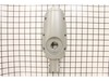Gearcase Cover – Part Number: 28-20-0070