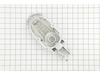 10124458-2-S-Milwaukee-28-20-0070-Gearcase Cover
