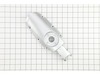 10124458-3-S-Milwaukee-28-20-0070-Gearcase Cover
