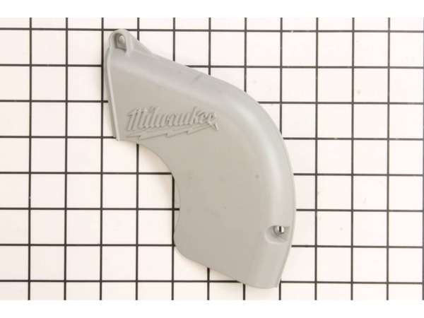 10124482-1-M-Milwaukee-28-20-1174-Cover - Upper Guard - Int
