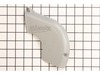 Cover - Upper Guard - Int – Part Number: 28-20-1174