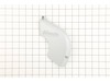 10124482-2-S-Milwaukee-28-20-1174-Cover - Upper Guard - Int
