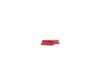 10124484-2-S-Milwaukee-28-20-1210-Cradle Cover