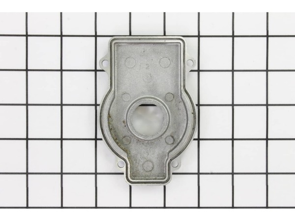 10124492-1-M-Milwaukee-28-20-1325-Crankcase Cover-Mach