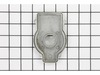 Crankcase Cover-Mach – Part Number: 28-20-1325