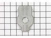 10124492-2-S-Milwaukee-28-20-1325-Crankcase Cover-Mach