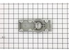 Crankcase Cover Grey-fin – Part Number: 28-20-1340