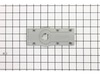 10124493-2-S-Milwaukee-28-20-1340-Crankcase Cover Grey-fin