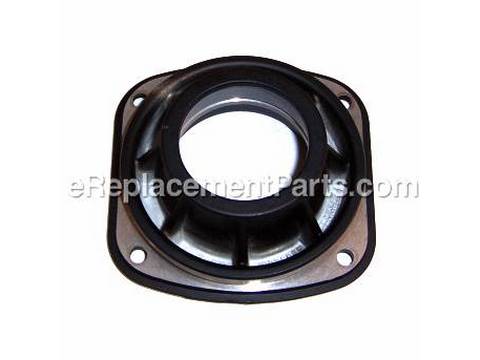 10124503-1-M-Milwaukee-28-20-2600-Cover Gear Case Machined